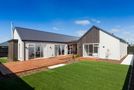 570 East Maddisons Road, Rolleston, Selwyn, Canterbury