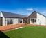 570 East Maddisons Road, Rolleston, Selwyn, Canterbury