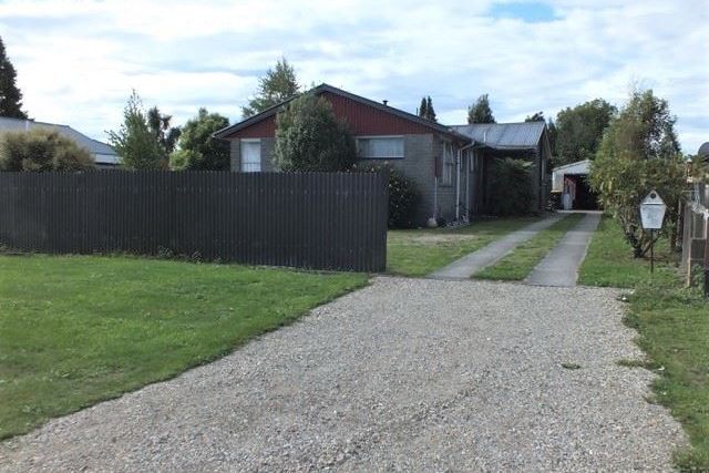 For sale 15 Chattockville Road, Reefton realestate.co.nz