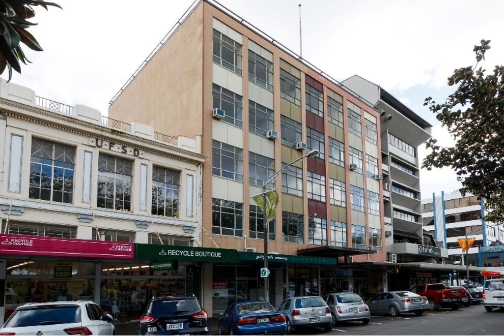 For lease 149152 The Square, Palmerston North Central realestate.co.nz