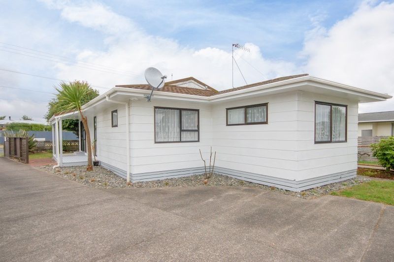 Property value 146A Rifle Range Road, Taupo realestate.co.nz