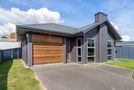 1/83 Woodward Street, Nukuhau, Taupo, Central North Island