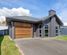 1/83 Woodward Street, Nukuhau, Taupo, Central North Island