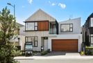 12 Isitt Road, Hobsonville, Waitakere City, Auckland