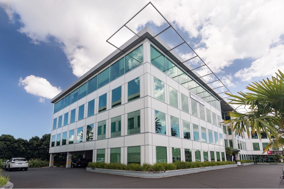 For lease 95 Ascot Avenue, Greenlane realestate.co.nz