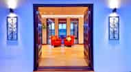 Open gallery