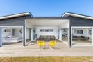 28A Marram Place, Mangawhai Heads, Kaipara, Northland