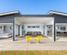 28A Marram Place, Mangawhai Heads, Kaipara, Northland