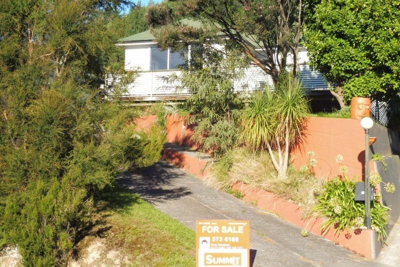 Property value 146 Waikawa Road, Picton realestate.co.nz