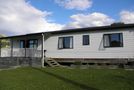 18 Stronsa Street, Palmerston, Waitaki, Otago