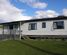 18 Stronsa Street, Palmerston, Waitaki, Otago