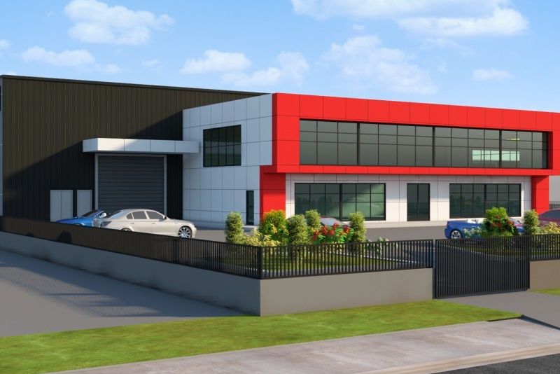 For lease 10 John Glenn Avenue Rosedale realestate co nz For lease 10 John Glenn Avenue Rosedale realestate co nz
