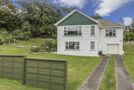 48 Raroa Terrace, Tawa, Wellington City, Wellington