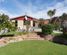124 Hall Road, Sawyers Bay, Dunedin City, Otago