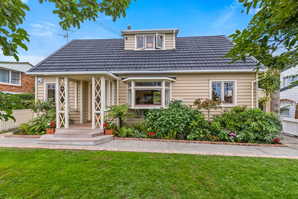 Property value 27A Hill Road, Manurewa realestate.co.nz