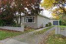 46 Denmark Street, Fairlie, Mackenzie, Canterbury