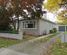 46 Denmark Street, Fairlie, Mackenzie, Canterbury