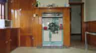 Open gallery