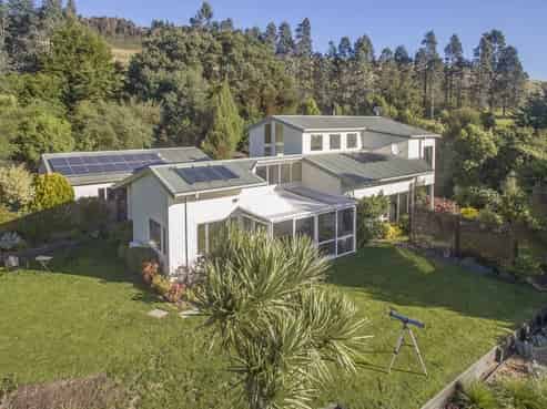 134 Early Valley Road, Lansdowne