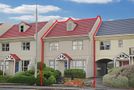 24/54 Anzac Avenue, Dunedin Central, Dunedin City, Otago