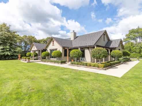 11 Homestead Lane, Fitzherbert