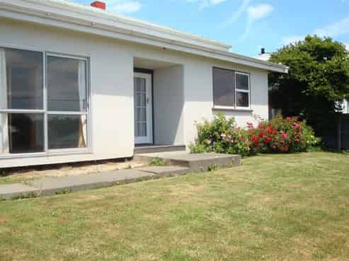 36 William Street, Parkside