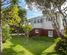 14 Dawson Road, Snells Beach, Rodney, Auckland