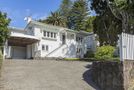 46 Hillsborough Road, Hillsborough, Auckland City, Auckland
