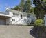 46 Hillsborough Road, Hillsborough, Auckland City, Auckland