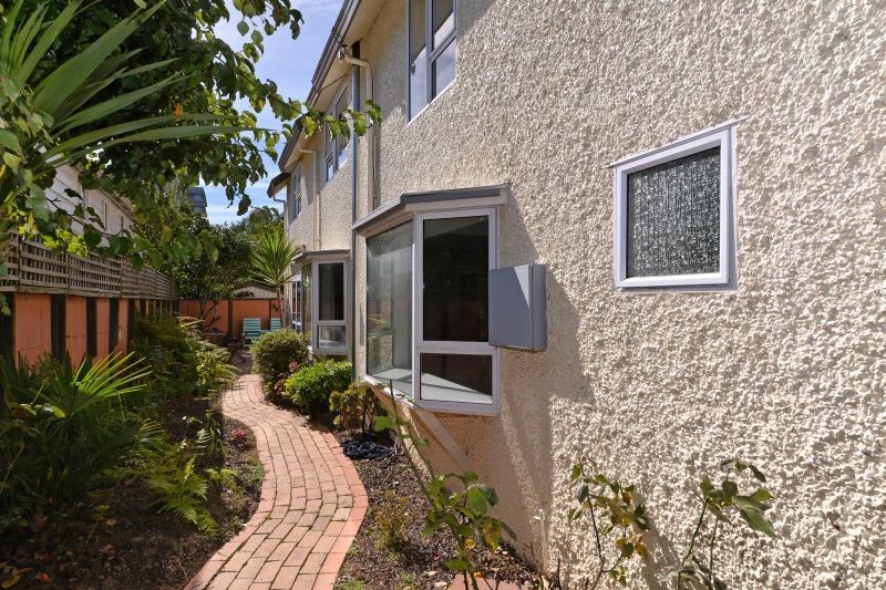 Property value 364 Trafalgar Square, Nelson City realestate.co.nz