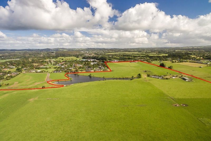 For sale Lot 1,2and Waipapa Road, Kerikeri realestate.co.nz