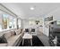 45 Sunnyside Road, Sunnyvale, Waitakere City, Auckland