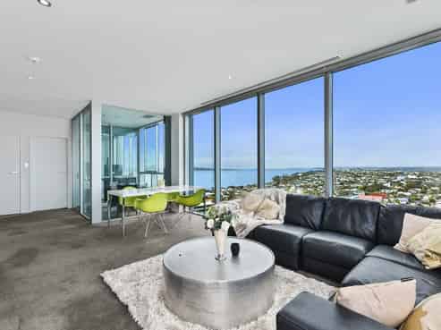 1603/3 Northcroft Street, Takapuna