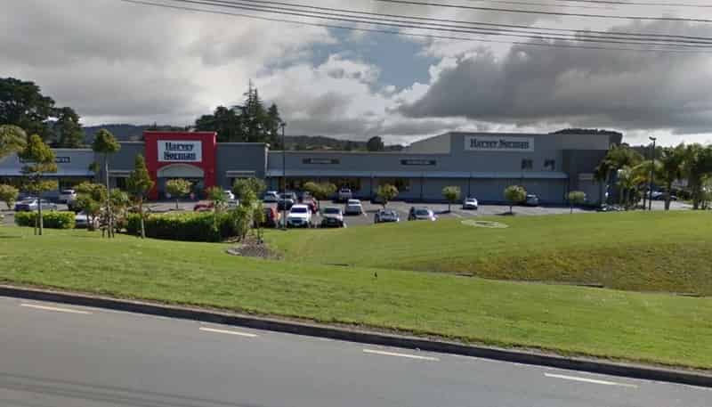 1 Gumdigger Place, Whangarei
