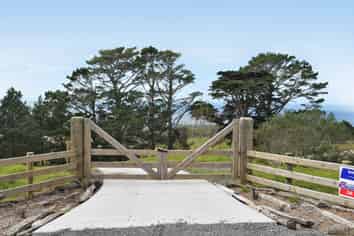 65 Rodney Road, Pakiri