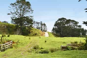 65 Rodney Road, Pakiri
