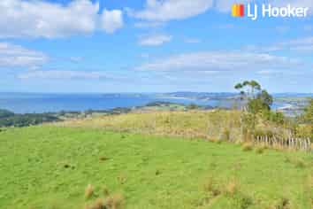 65 Rodney Road, Pakiri