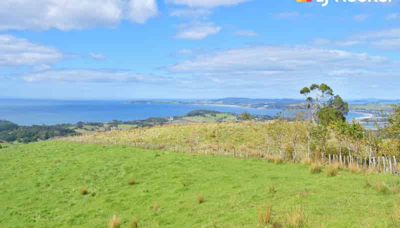 65 Rodney Road, Pakiri