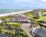 5 Longbeach Drive, Castlecliff, Whanganui, Manawatu / Whanganui