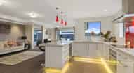 Open gallery