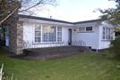 62 Haydon Street, Roslyn, Palmerston North City, Manawatu / Whanganui