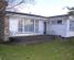 62 Haydon Street, Roslyn, Palmerston North City, Manawatu / Whanganui