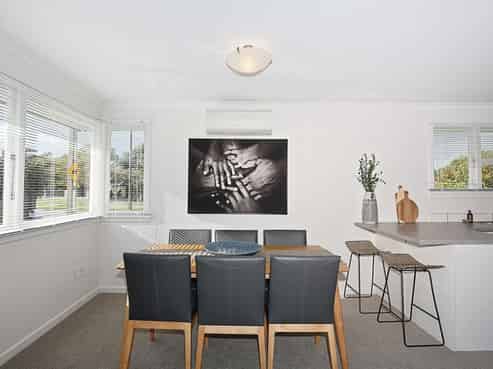 52 Racecourse Road, Glengarry