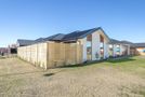 23 Longcot Drive, Springston, Selwyn, Canterbury