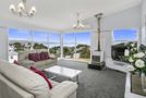 220 Dowse Drive, Maungaraki, Lower Hutt City, Wellington