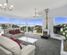 220 Dowse Drive, Maungaraki, Lower Hutt City, Wellington