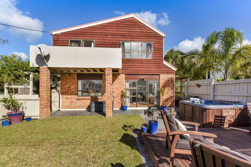 Property value 22A Beulah Avenue, Rothesay Bay realestate.co.nz
