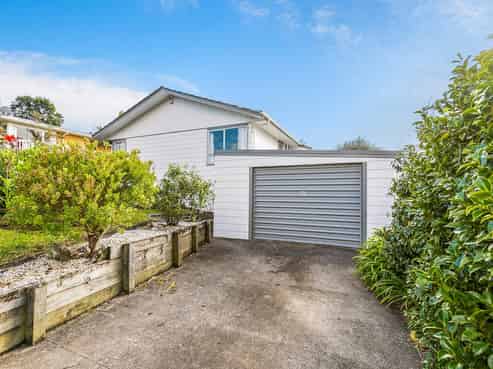 8 Swainston Road, Saint Johns