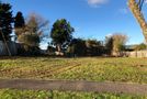 42 Rangatira Drive, Mangakino, Taupo, Central North Island