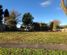 42 Rangatira Drive, Mangakino, Taupo, Central North Island